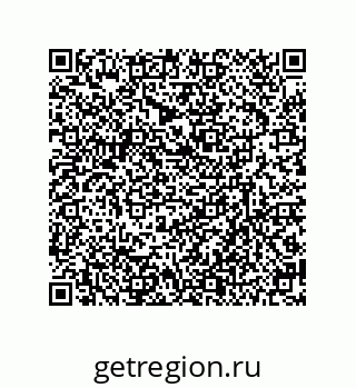 79630647553