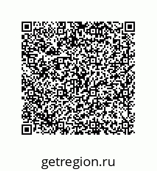79630647556