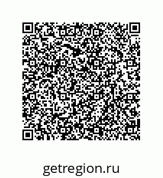 79630647558
