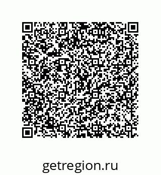79630647560
