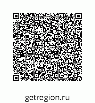 79630647562