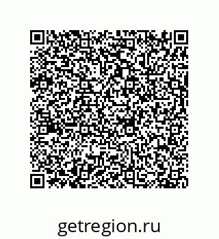 79630647563