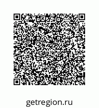 79630647565