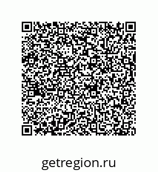 79630647568