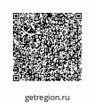 79630647571