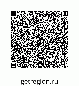 79630647572