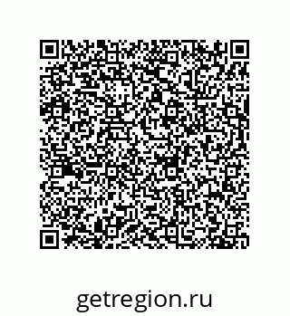 79630647575