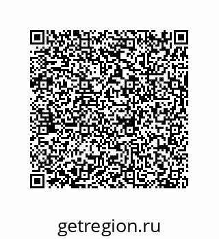 79630647578