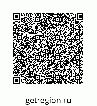 79630647579