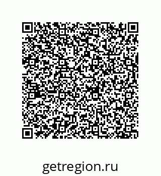 79630647581