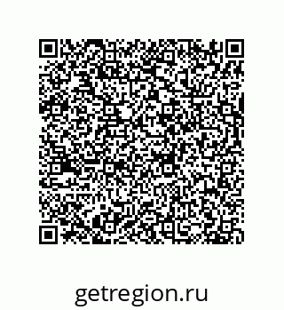 79630647582
