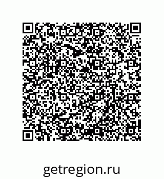 79630647585