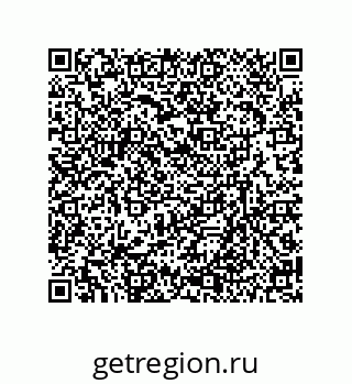79630647586