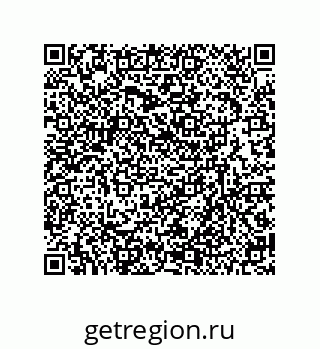 79630647587