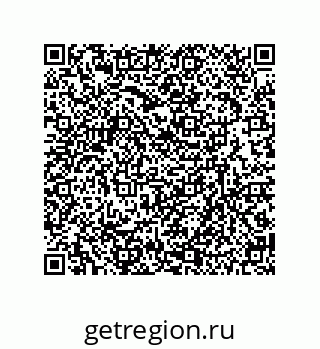 79630647589