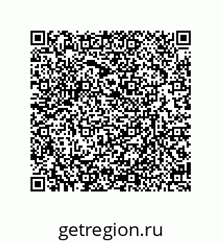 79630647590