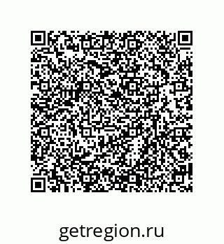 79630647593