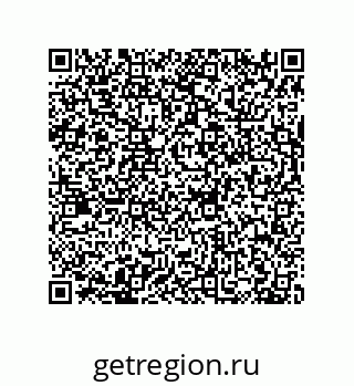 79630647594