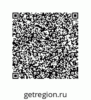 79630647595