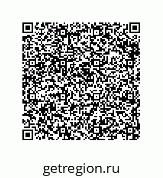 79630647597