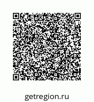 79630647599