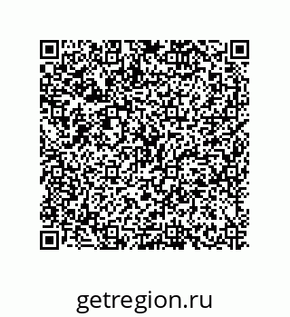 79630647603
