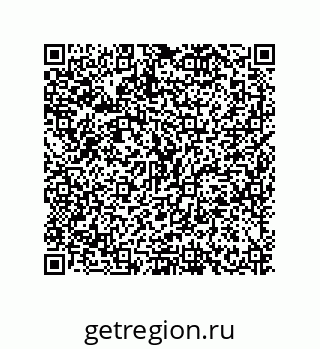79630647617
