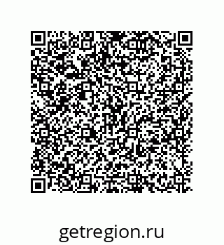 79630647621