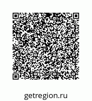 79630647624