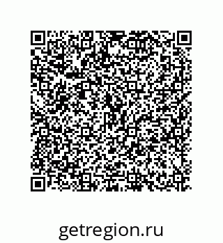 79630647625