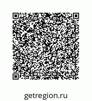 79630647626