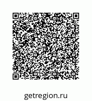 79630647628