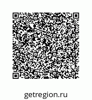 79630647634