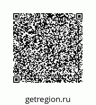 79630647639