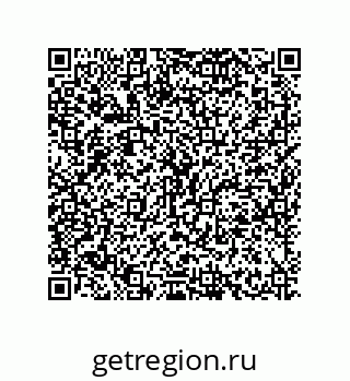 79630647641