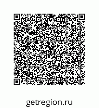 79630647644