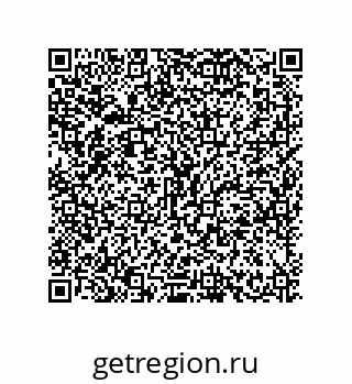 79630647646