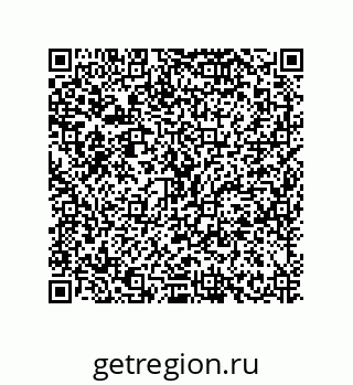 79630647653