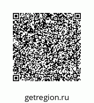 79630647654