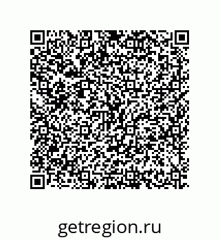 79630647658