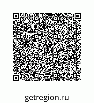 79630647661