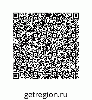 79630647663
