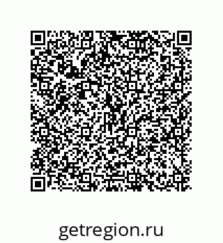79630647667
