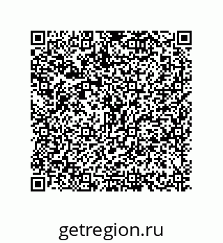 79630647669