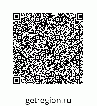 79630647670
