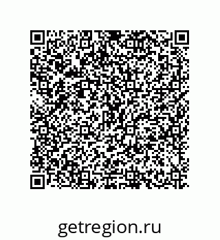 79630647671