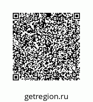 79630647674