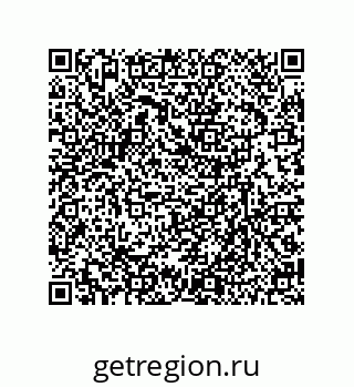 79630647675