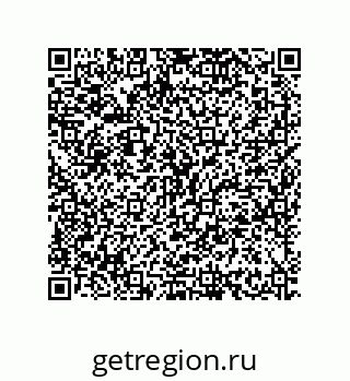 79630647678