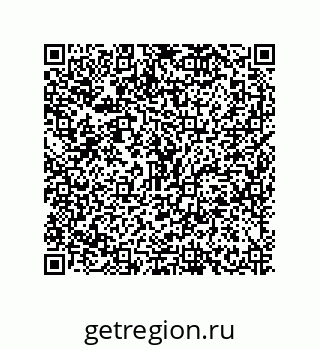 79630647683